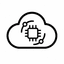Cospa CRM